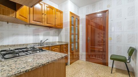 Photo 3 of Flat for sale in Centre, Tarragona