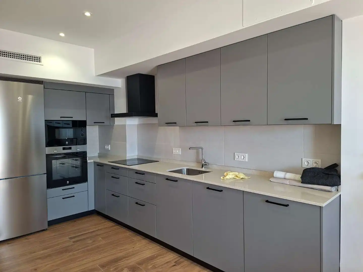 Maison mitoyenne à vendre à N/A, imagen 10