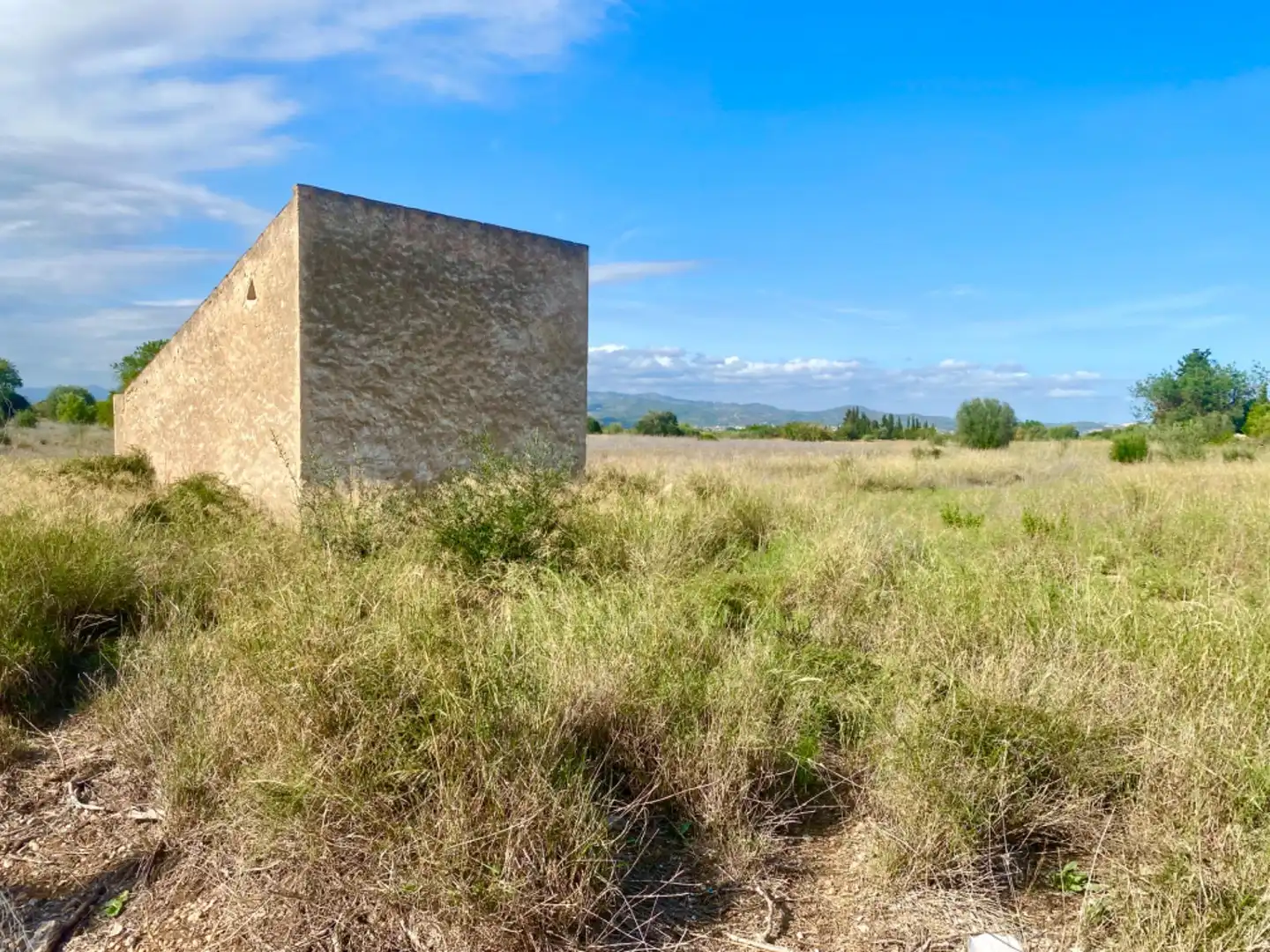 Landhaus zum Verkauf in Santa Bàrbara, imagen 8