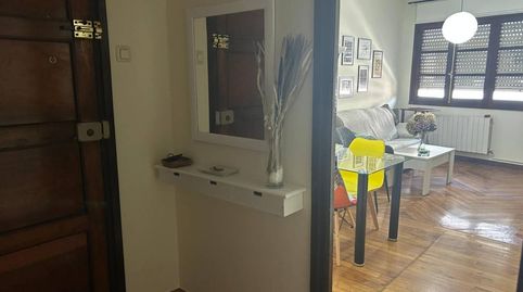 Foto 5 de Pis de lloguer a Avenida Galicia, Valdés - Luarca, Asturias
