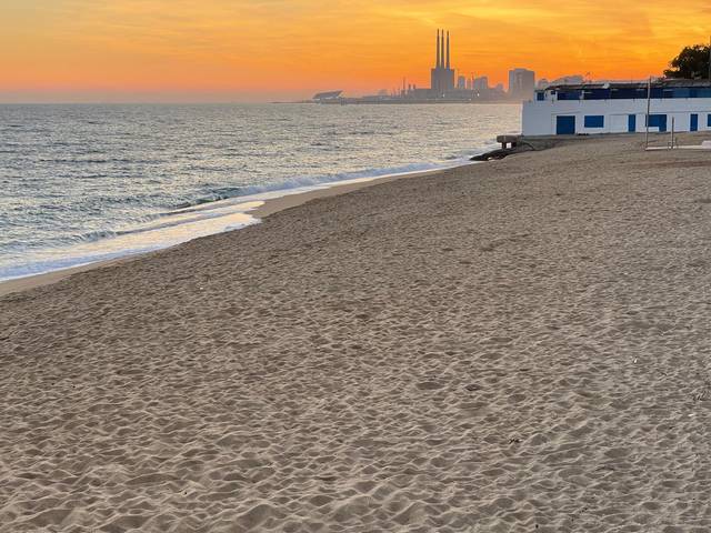 Local comercial en Alquiler en Carrer de Lleó en Centre