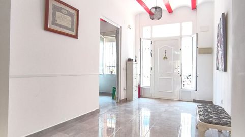 Foto 5 de Planta baixa en venda a Casco Antiguo, Puçol