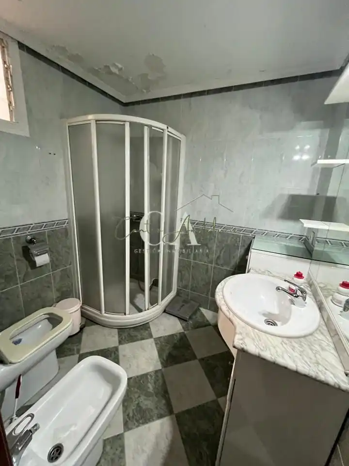 Maison à vendre à Hermandad, imagen 8
