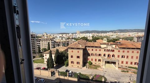 Foto 3 de Piso de alquiler en Calle del General Riera, 32, Bons Aires, Palma de Mallorca
