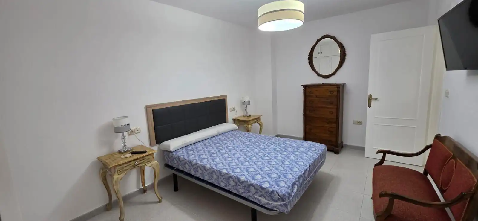Flat for sale in ALFREDO ALMUNIA, imagen 17