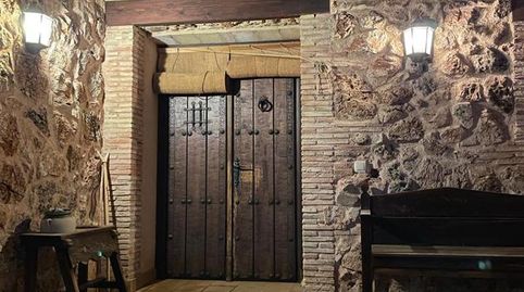 Foto 5 de Casa o xalet en venda a Riópar, Albacete