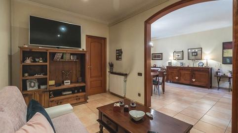 Photo 5 of House or chalet for sale in Creu Alta, Sabadell
