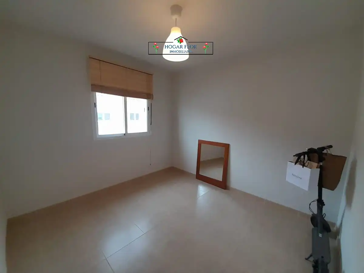 Casa o chalet en venta en Parada de Rubiales
