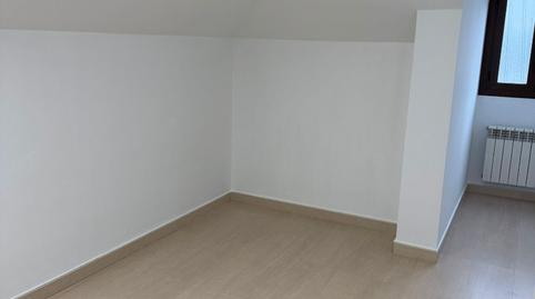 Foto 5 de Àtic de lloguer a Centro, Fuenlabrada