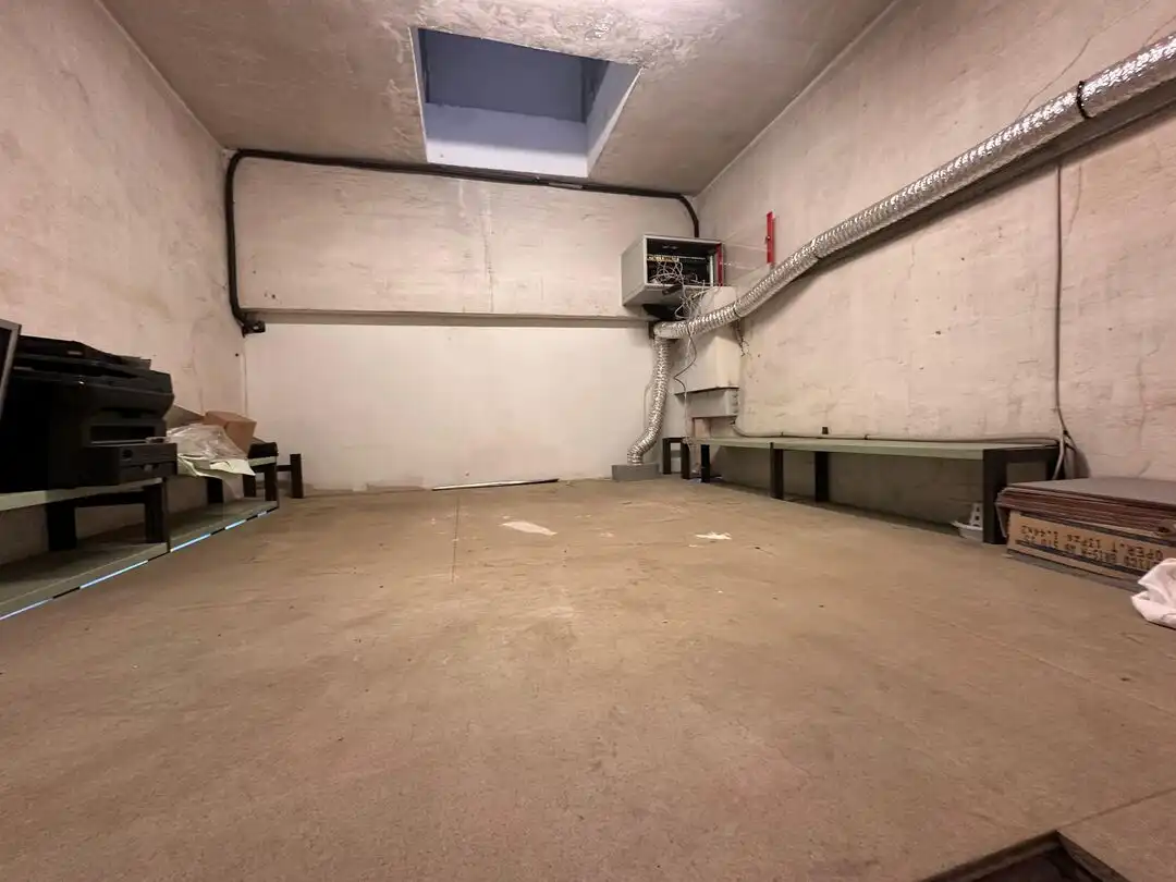 Local comercial en venta en Galdakao, imagen 5