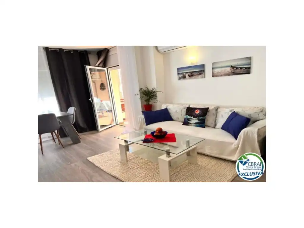 Wohnung zum Verkauf in Sector Port Banyuls 32, imagen 2