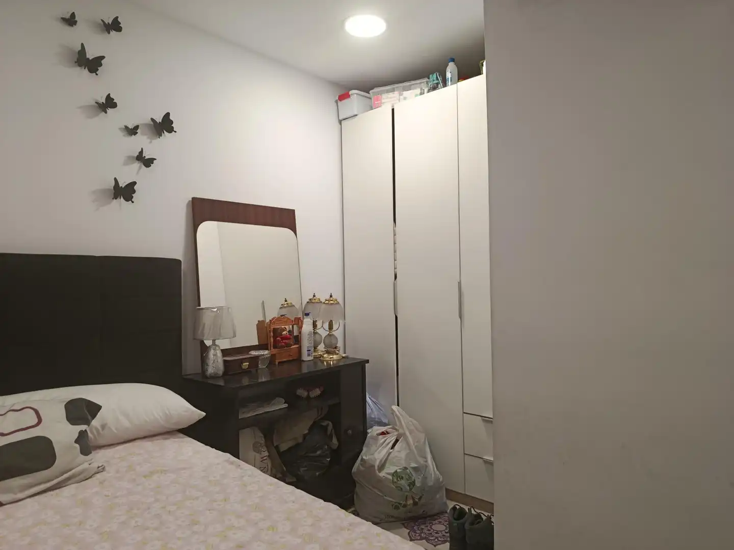 Flat for sale in Plaza del Rosario, 8, Arrabal