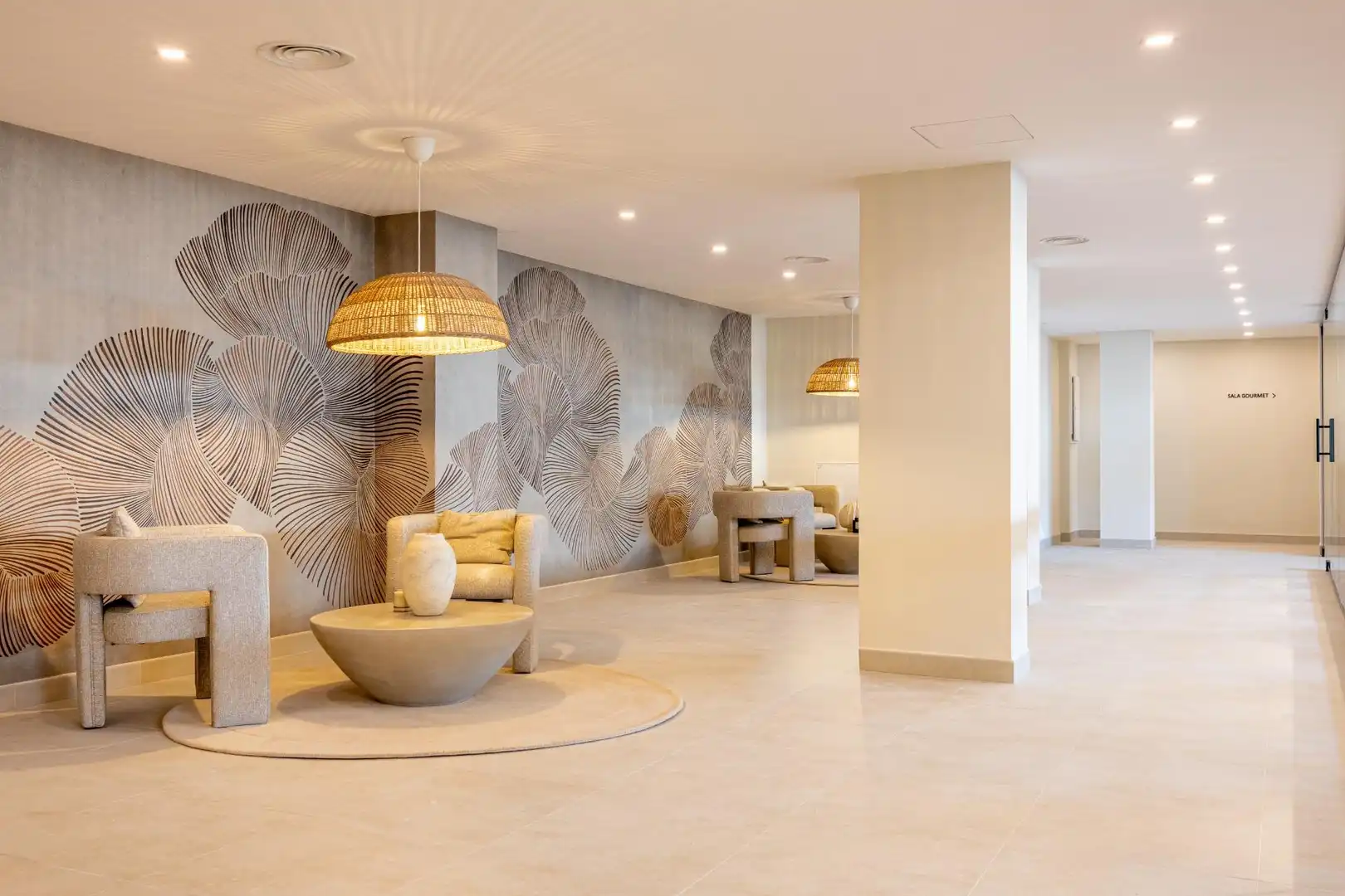 Penthouse with pool for sale in Calle Victoria Kent, Lomas 5, imagen 55