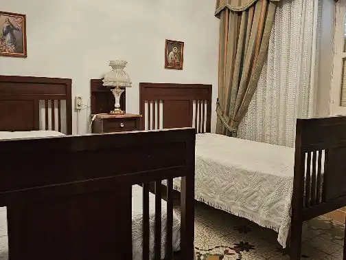 Maison mitoyenne à vendre à Carretera de La Unión 6, imagen 13