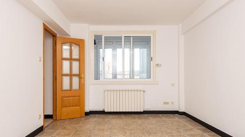 Photo 2 of Flat for sale in Calle de la Villa de Negreira, Agra del Orzán - Ventorrillo, A Coruña