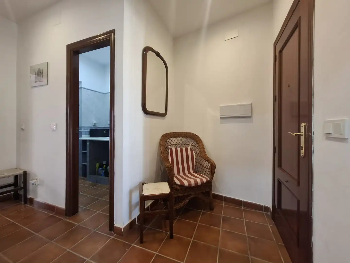 Haus mit Terrasse zum Verkauf in Villablanca, imagen 16
