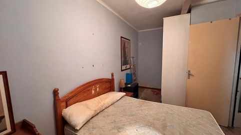 Foto 4 de Piso en venta en La Gavarra, Cornellà de Llobregat
