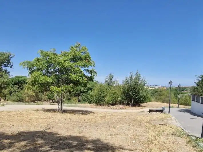 Casa o xalet en venda en Prado de Somosaguas - La Finca