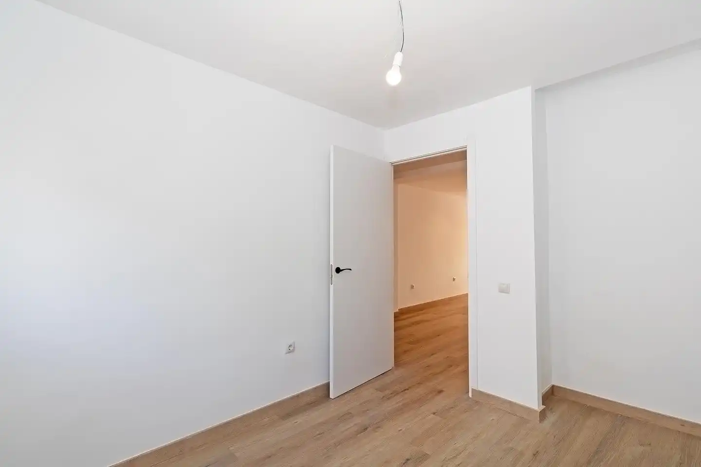 Appartamento in vendita a calle Músic Serrano, imagen 18