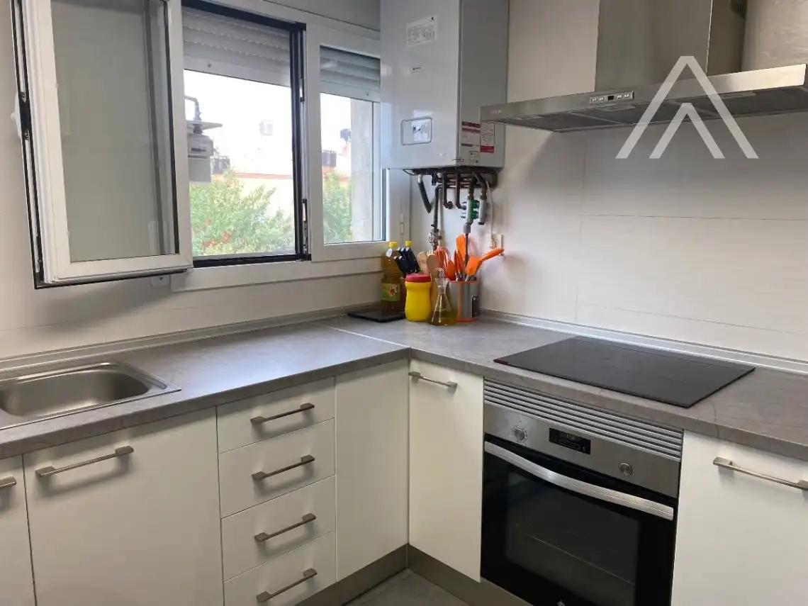 Appartement à vendre à Calle del Roser, imagen 4