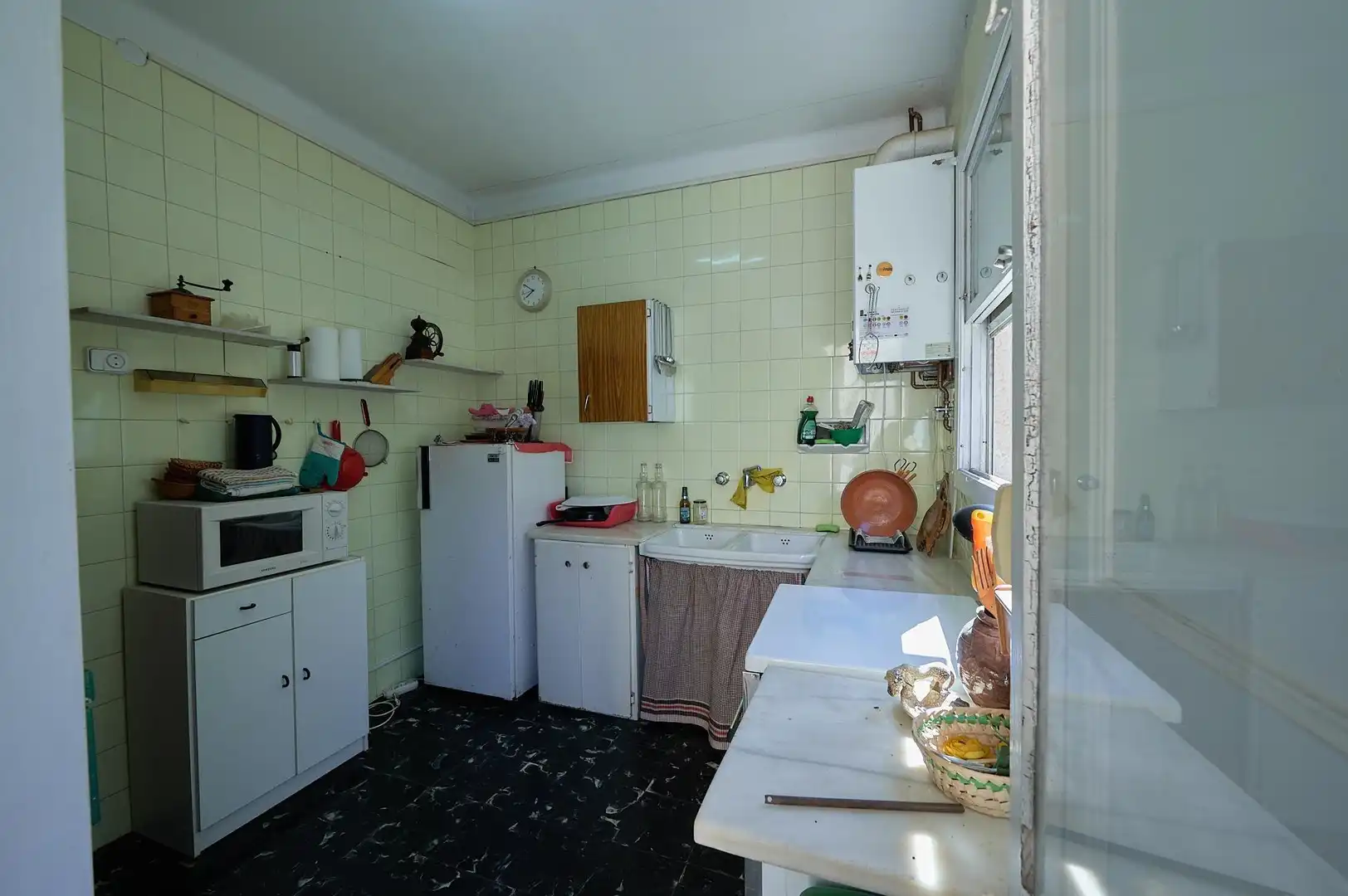 Chalet en venta en Sentmenat, imagen 23
