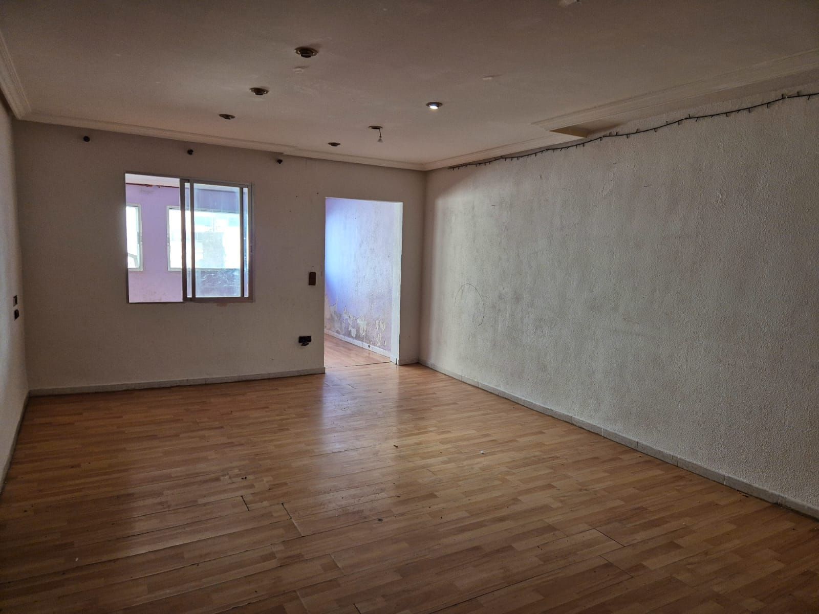 Flat for sale in Algete  with Heating