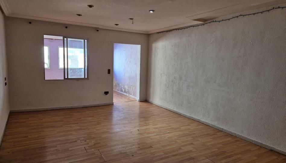 Photo 1 of Flat for sale in Algete Centro, Madrid