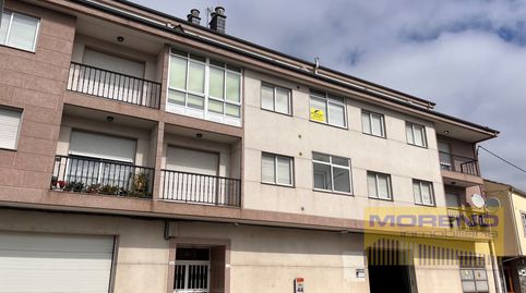 PISO EN BOVEDA  AMUEBLADO EXTERIOR