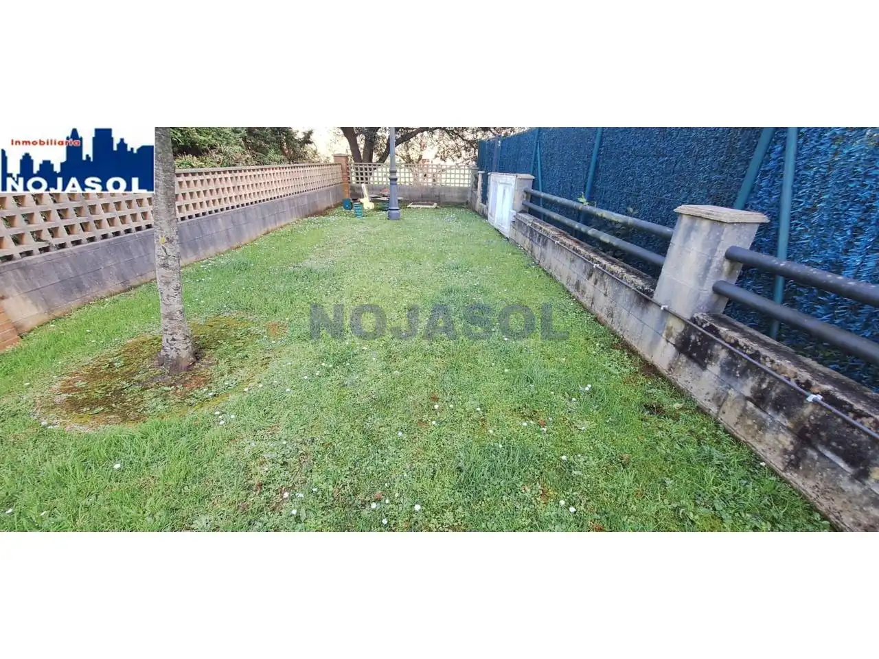 Mini appartamento con piscina in vendita a Calle RIS, imagen 25