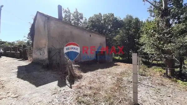 Haus mit Garten zum Verkauf in A Cañiza, imagen 7