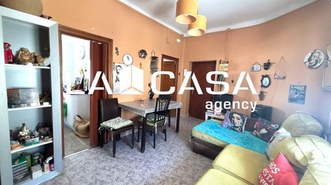 Photo 3 of Flat for sale in San Carlos - San José, Sevilla Capital