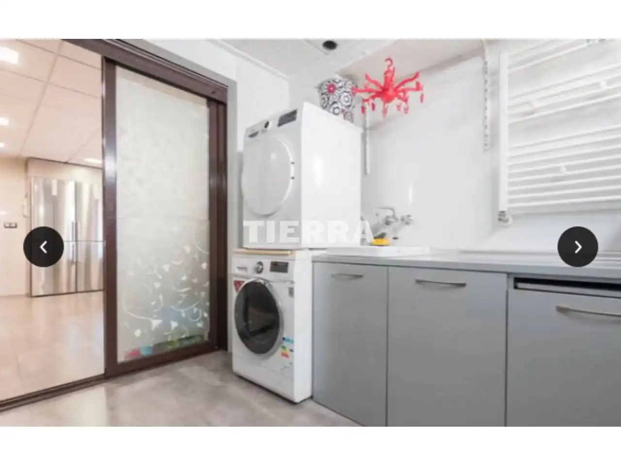 Villa avec piscine à vendre à Calle Ramón Gaya, imagen 5