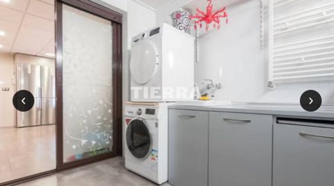 Foto 5 de Casa o xalet en venda a Calle Ramón Gaya, La Ñora, Murcia Capital