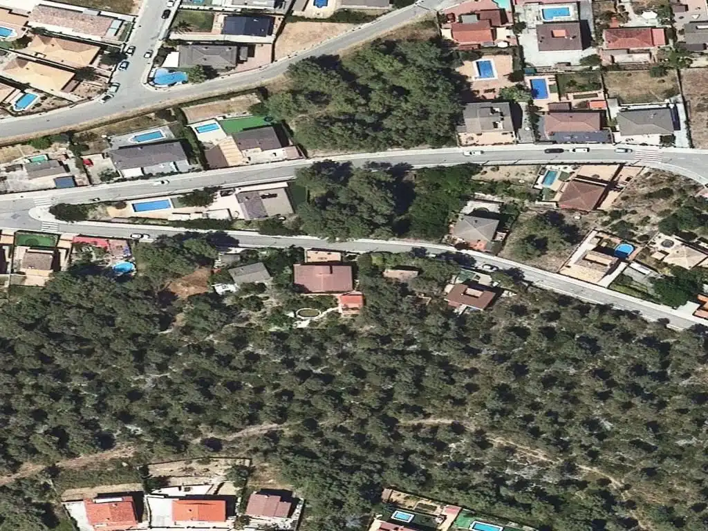 Appartamento in vendita a Calle Nuria, imagen 3