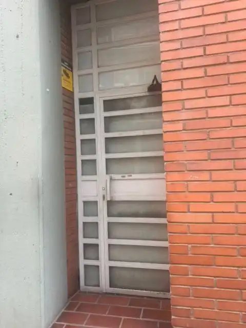 Garaje en venta en Barcelona con Alarma