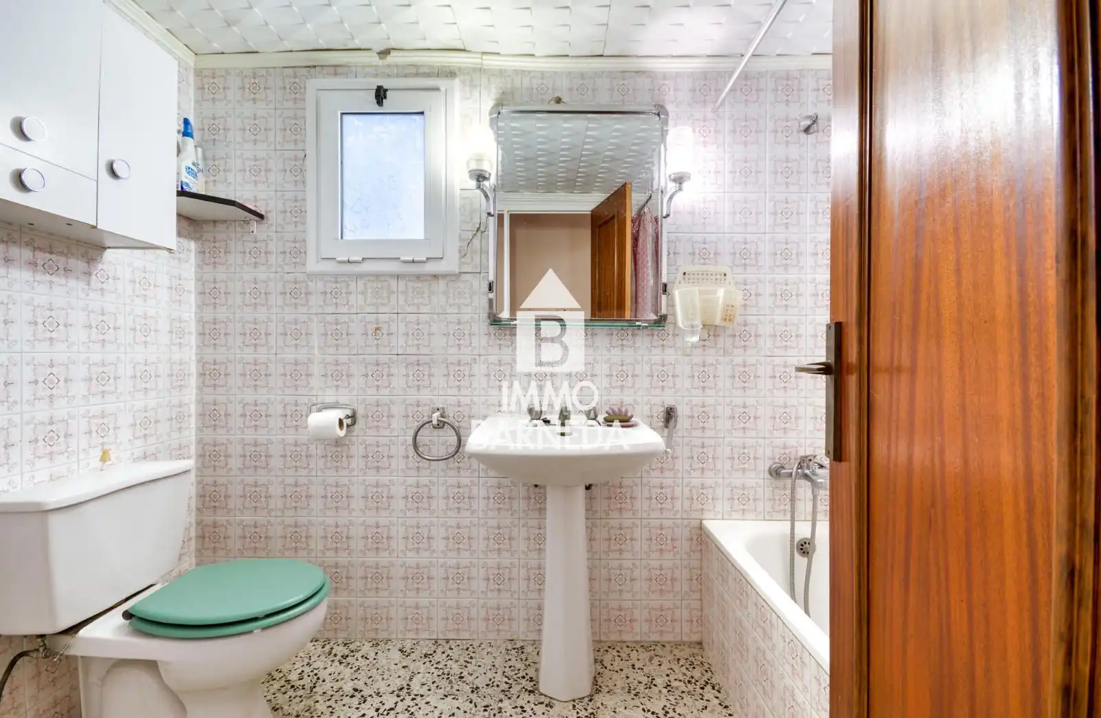 Flat for sale in Roses, Girona