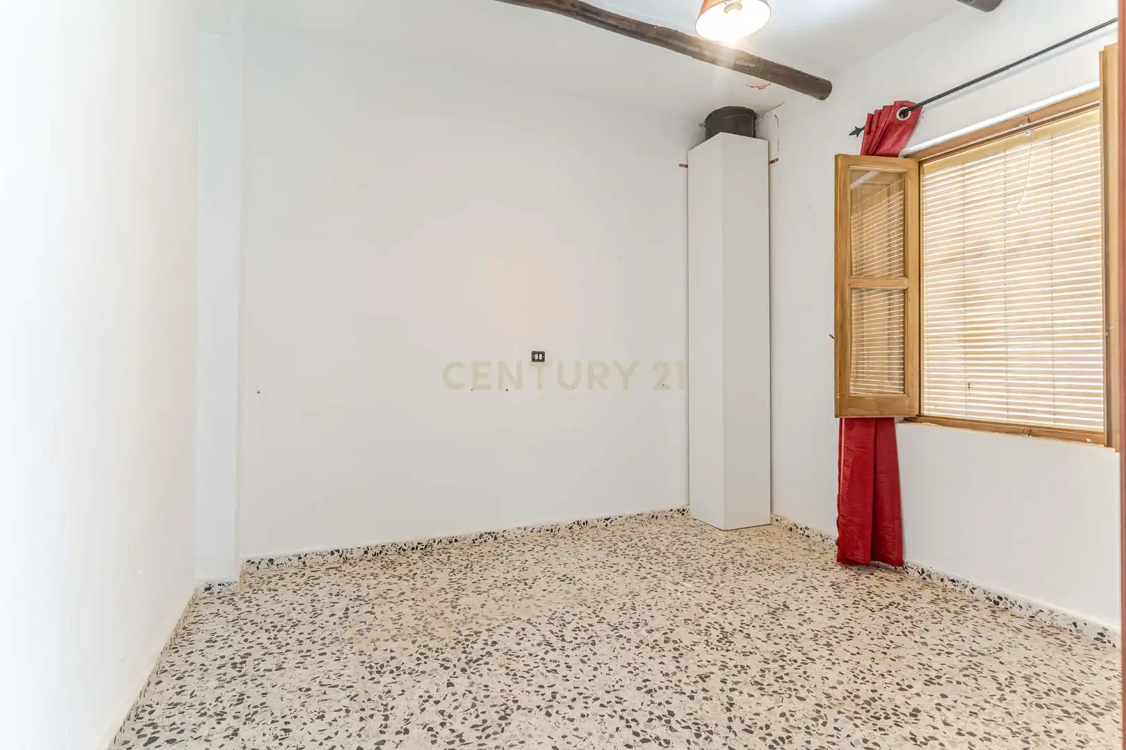Casa o xalet en venda en El Pinar amb Balcó