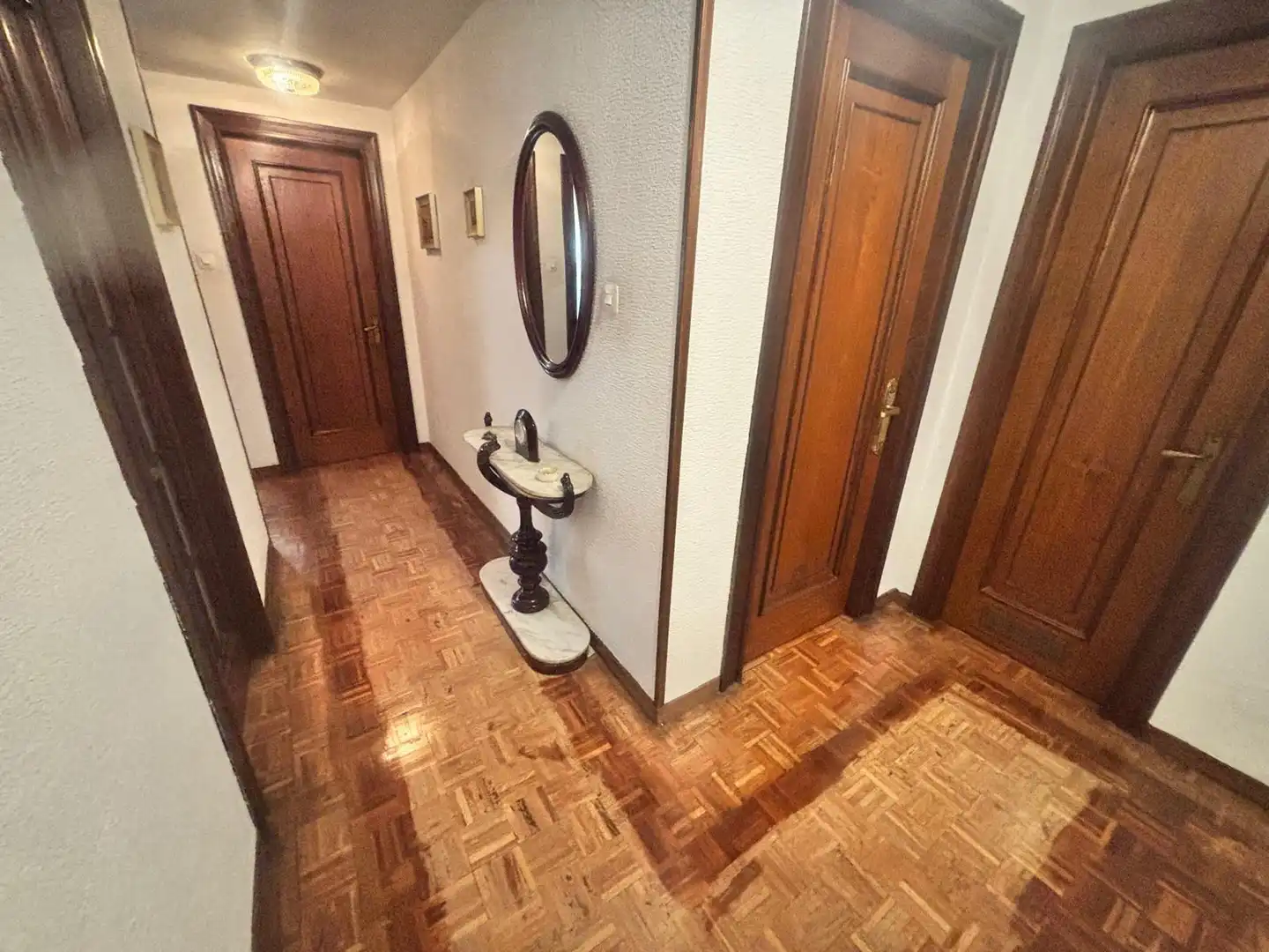 Piso con ascensor en venta en Calle Calle de Numa Guilhou 6, imagen 46