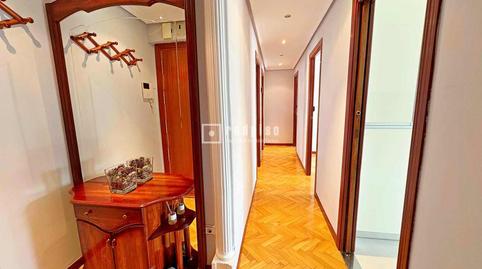 Photo 5 of Flat for sale in Villalmanzo, Casco histórico de Vicálvaro,  Madrid Capital