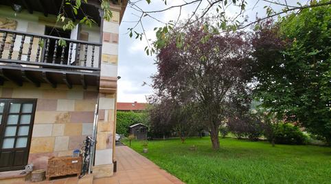 Photo 4 of Single-family semi-detached for sale in Parbayón - Barrio la Calle, Parbayón, Cantabria