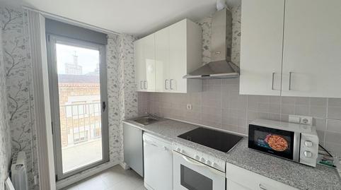 Foto 2 de Pis de lloguer a Austo G.linares, Centro, Cantabria