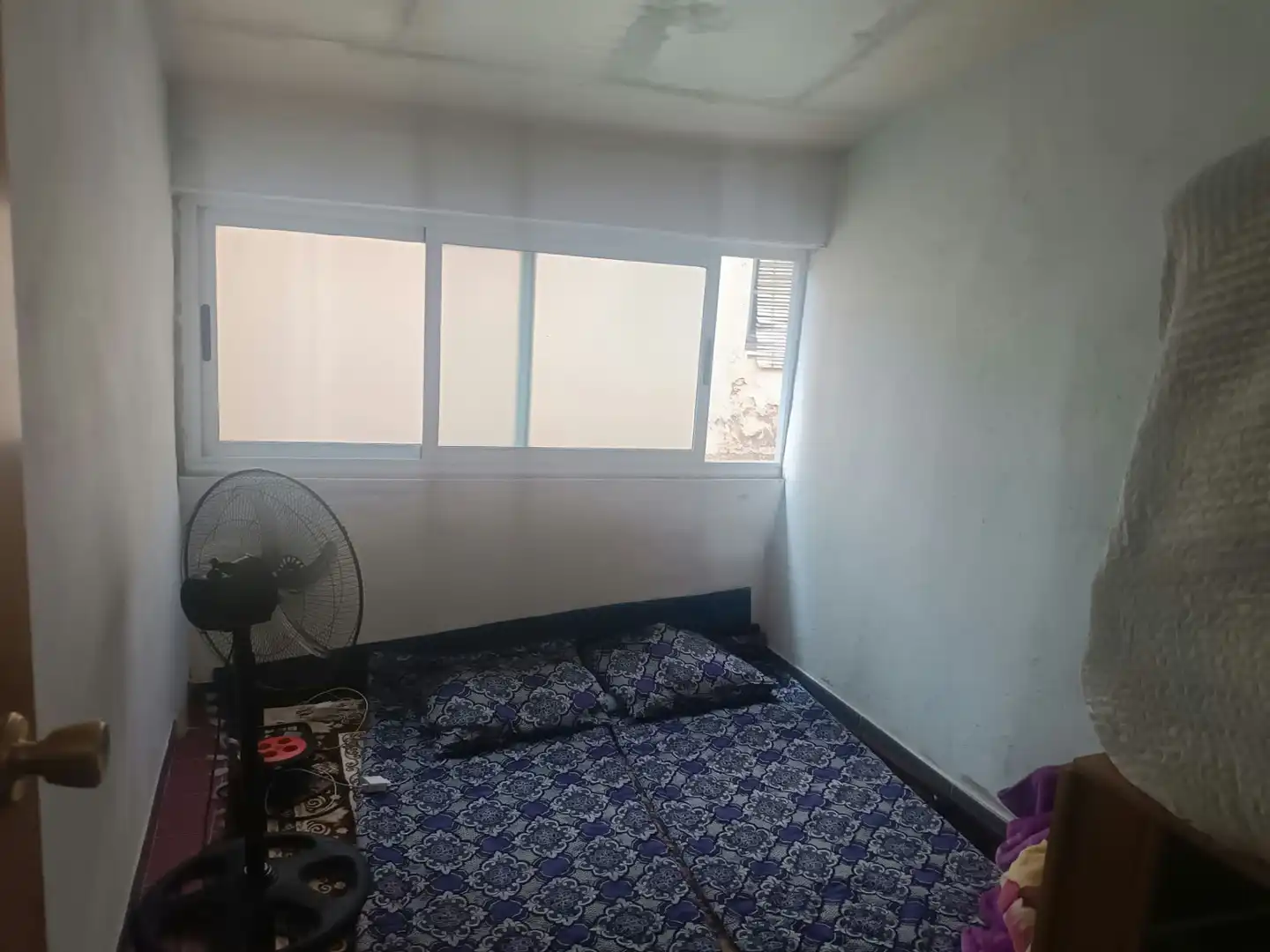 Casa a schiera con terrazza in vendita a Flix, imagen 13