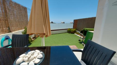 Foto 3 de Casa o chalet en venta en Almayate, Málaga