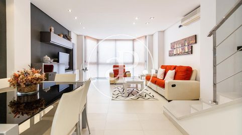 Casa independiente en venta en Cullera