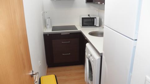 Foto 4 de Apartament en venda a Miraflores de la Sierra, Madrid