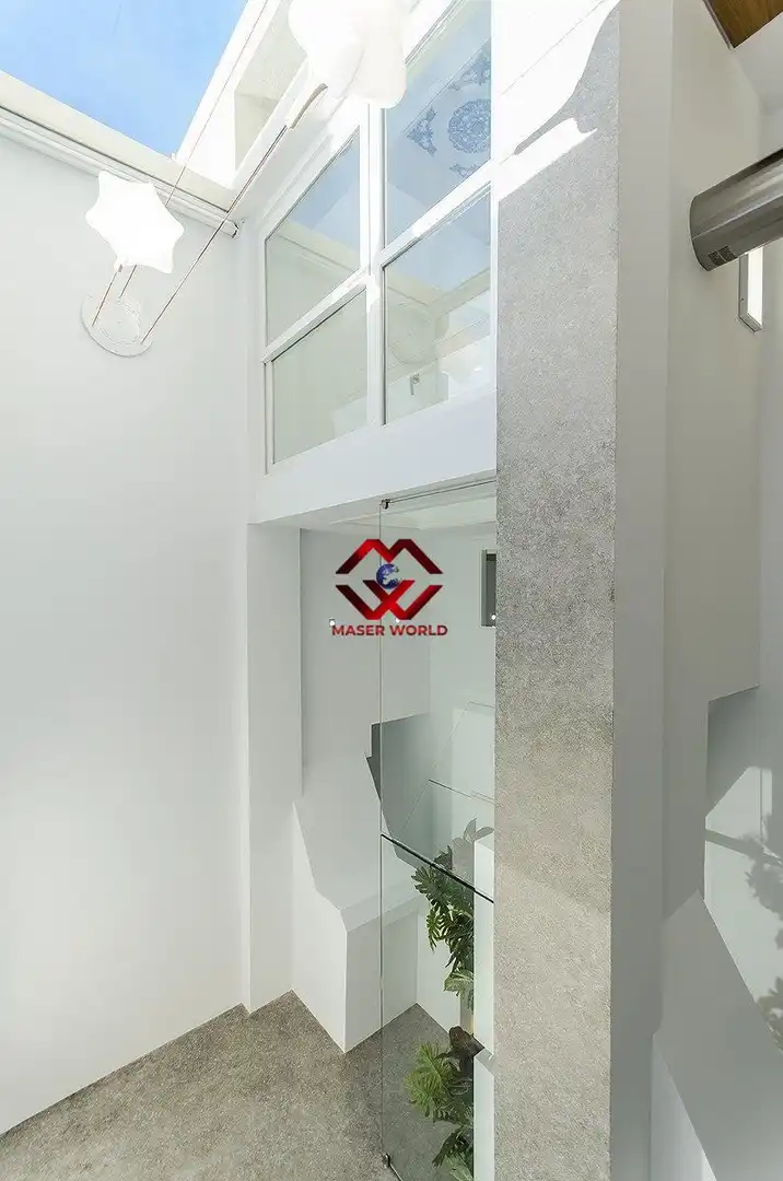 Chalet con piscina en venta en Los Montesinos, imagen 28