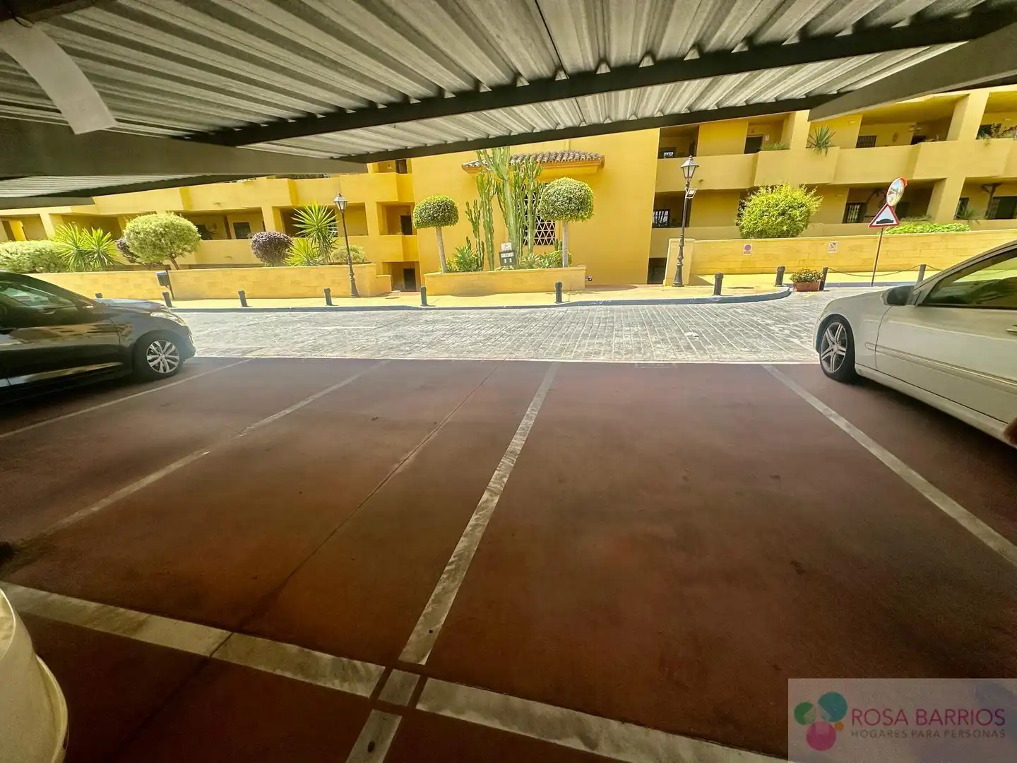 Wohnung mit Pool zum Verkauf in Selwo, imagen 18