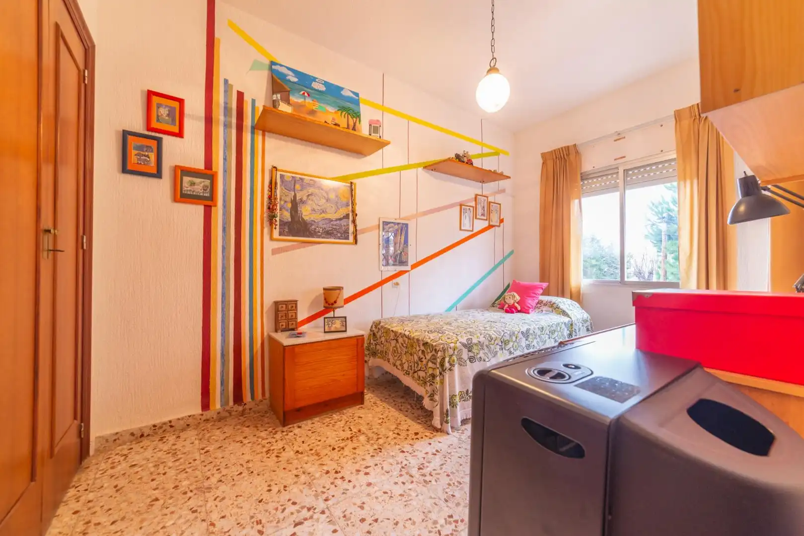 Villa in vendita a Santiago de la Ribera, imagen 12