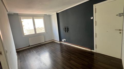 Foto 5 de Piso en venta en Jesuitas, Logroño