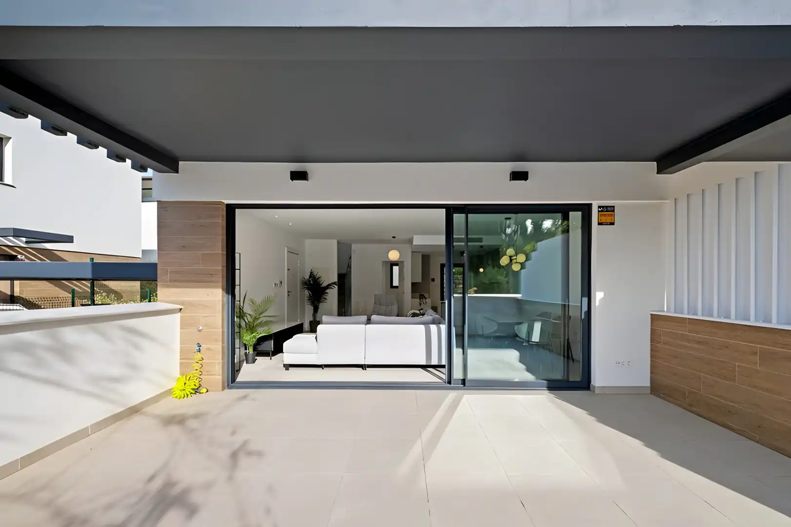 Casa con piscina en venta en Benamara - Atalaya, imagen 8